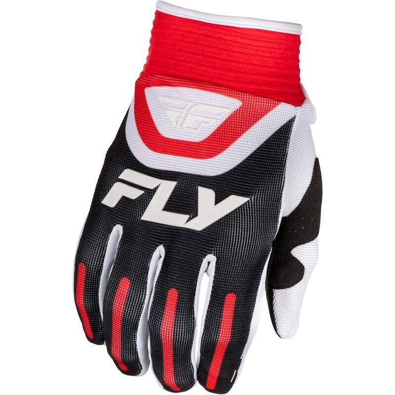 product/f/l/fly-racing_8009359001_noir-rouge-blanc_1.jpg