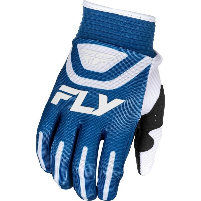 product/f/l/fly-racing_8009359019_bleu-blanc_1.jpg