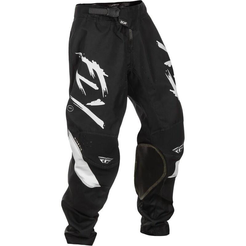 product/f/l/fly-racing_8009361001_noir-blanc_1.jpg
