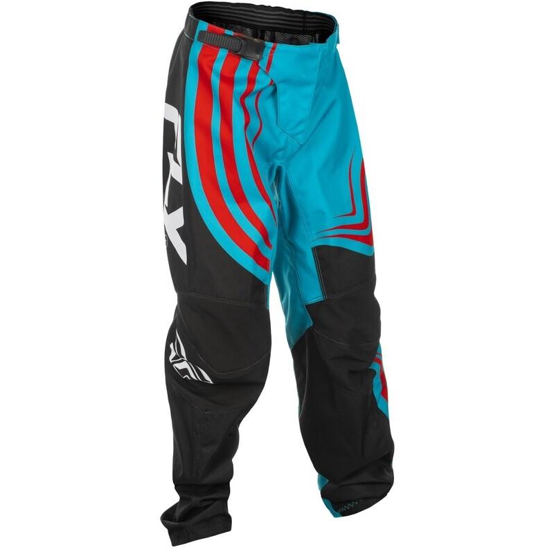 product/f/l/fly-racing_8009363006_cyan-noir-rouge_1.jpg