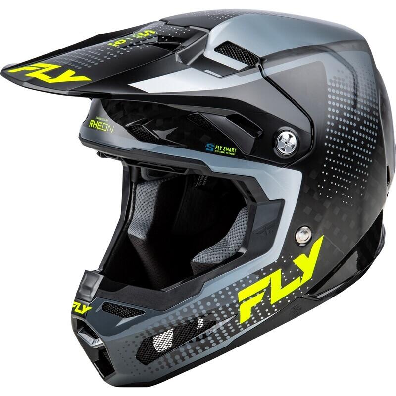 product/f/l/fly-racing_8009373001_carbone-gris-jaune_1.jpg