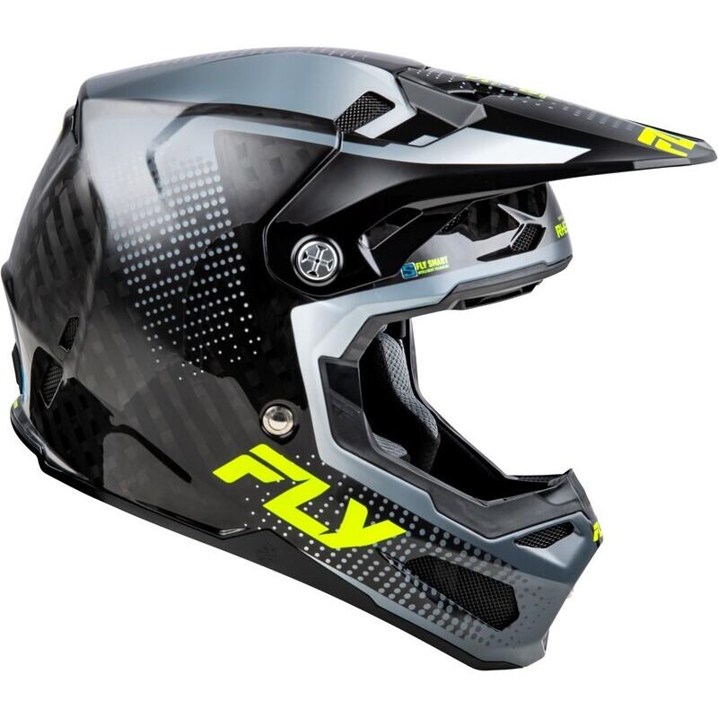 product/f/l/fly-racing_8009373001_carbone-gris-jaune_2.jpg