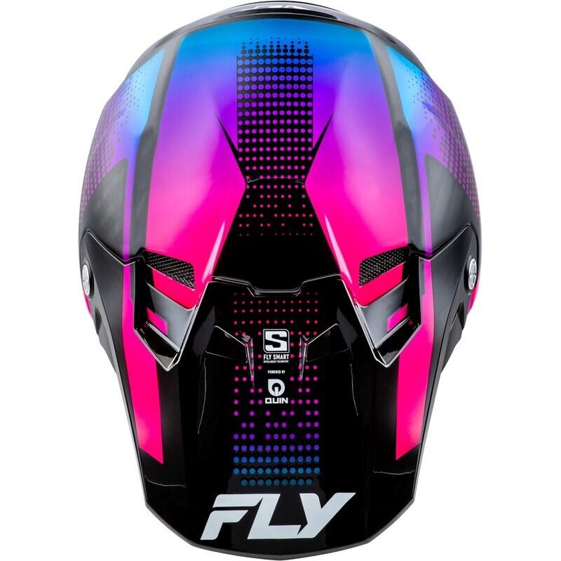 product/f/l/fly-racing_8009373013_rose_3.jpg