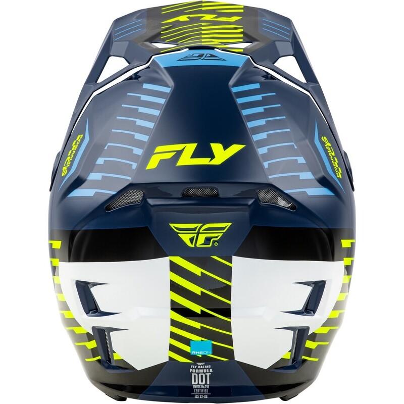 product/f/l/fly-racing_8009375001_bleu-jaune-blanc_3.jpg