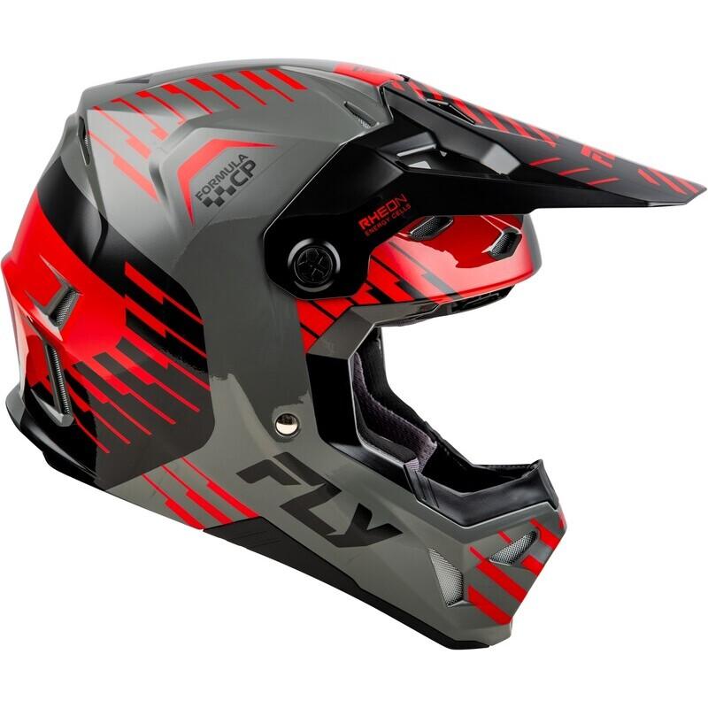 product/f/l/fly-racing_8009375005_gris-rouge-noir_2.jpg