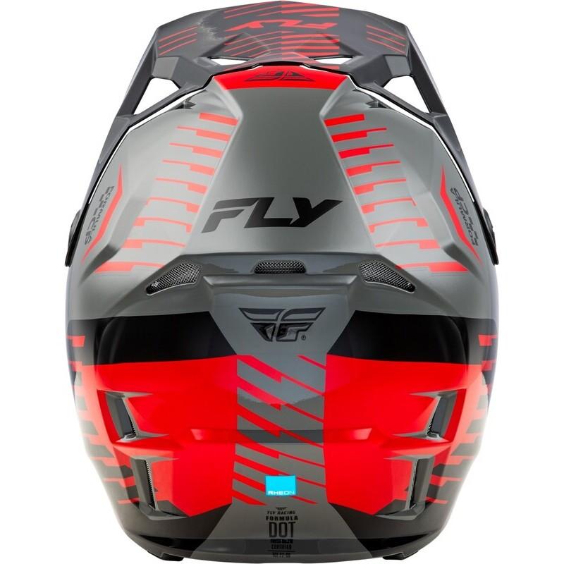 product/f/l/fly-racing_8009375005_gris-rouge-noir_3.jpg