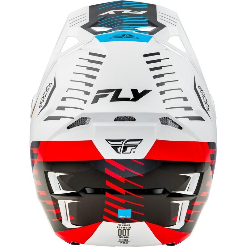 product/f/l/fly-racing_8009375009_blanc-rouge-bleu_3.jpg