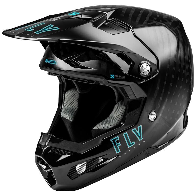 product/f/l/fly-racing_8009378001_noir_1.jpg