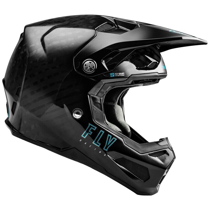 product/f/l/fly-racing_8009378001_noir_2.jpg