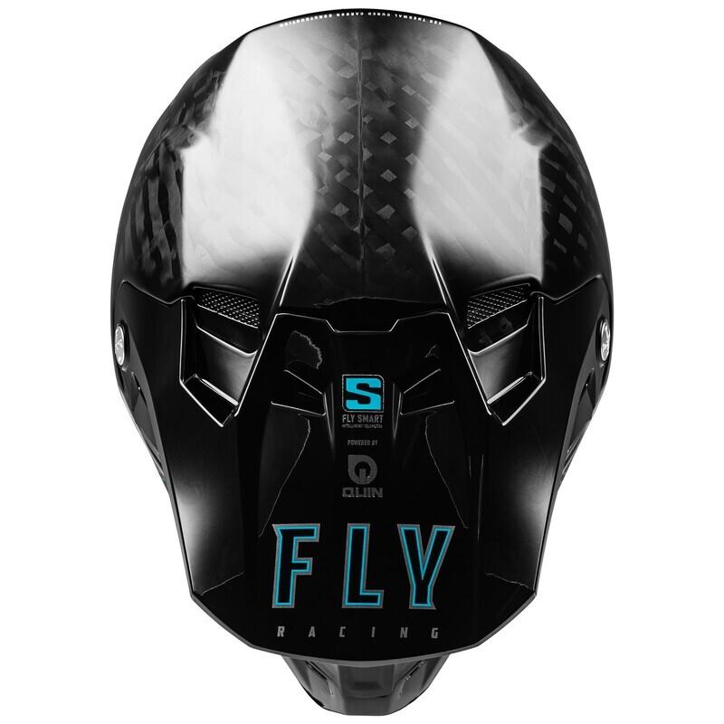product/f/l/fly-racing_8009378001_noir_3.jpg
