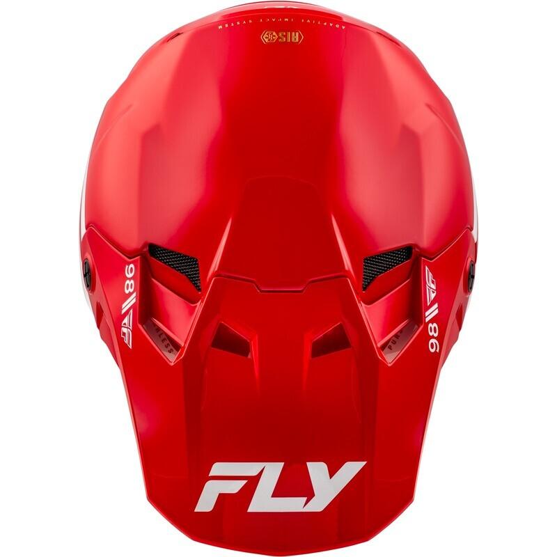 product/f/l/fly-racing_8009379001_red_2.jpg