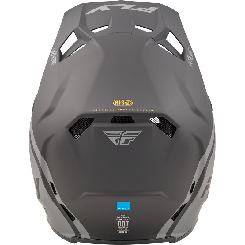 product/f/l/fly-racing_8009379009_gris-noir-noir-mat_2.jpg