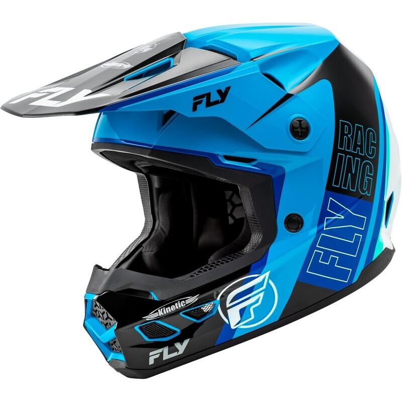 product/f/l/fly-racing_8009381001_bleu-noir-blanc_2.jpg