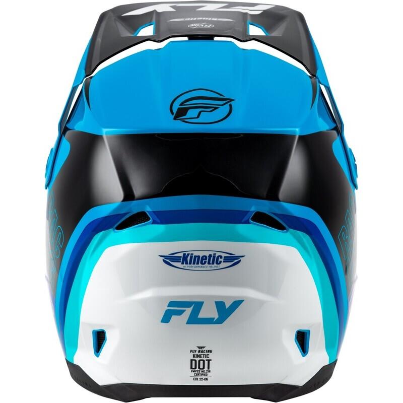 product/f/l/fly-racing_8009381001_bleu-noir-blanc_3.jpg