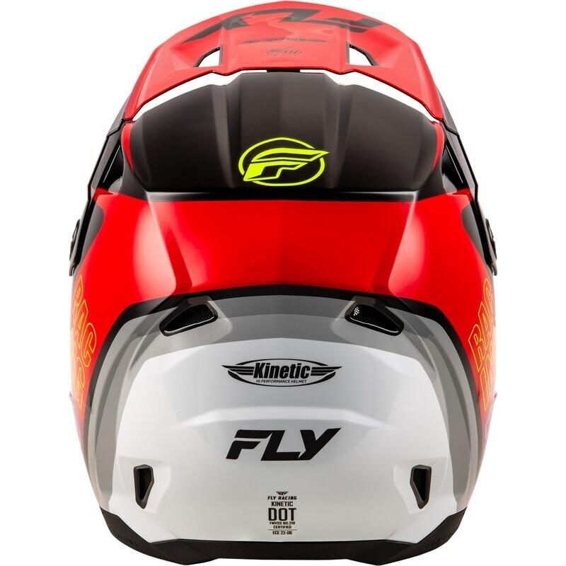 product/f/l/fly-racing_8009381017_rouge-noir-blanc_3.jpg