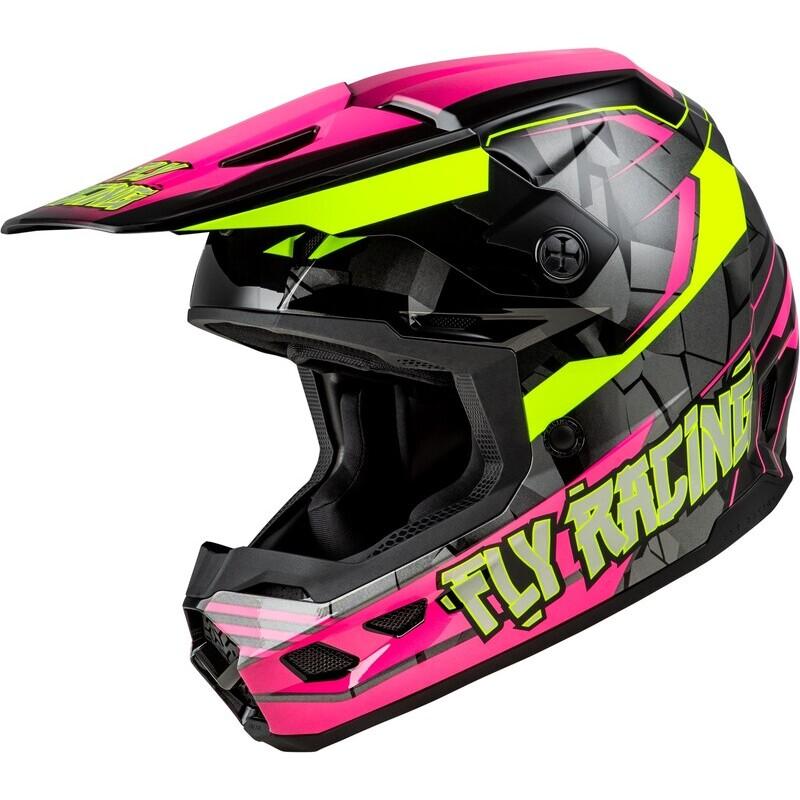 product/f/l/fly-racing_8009385004_rose-fluo-hi-vis-noir_1.jpg