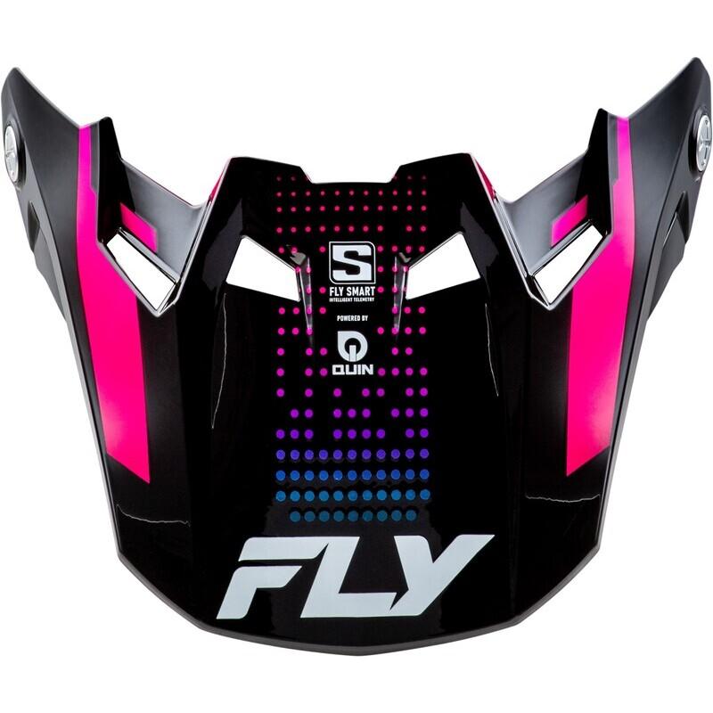 product/f/l/fly-racing_8009387010_noir-carbone-bleu-rose_1.jpg