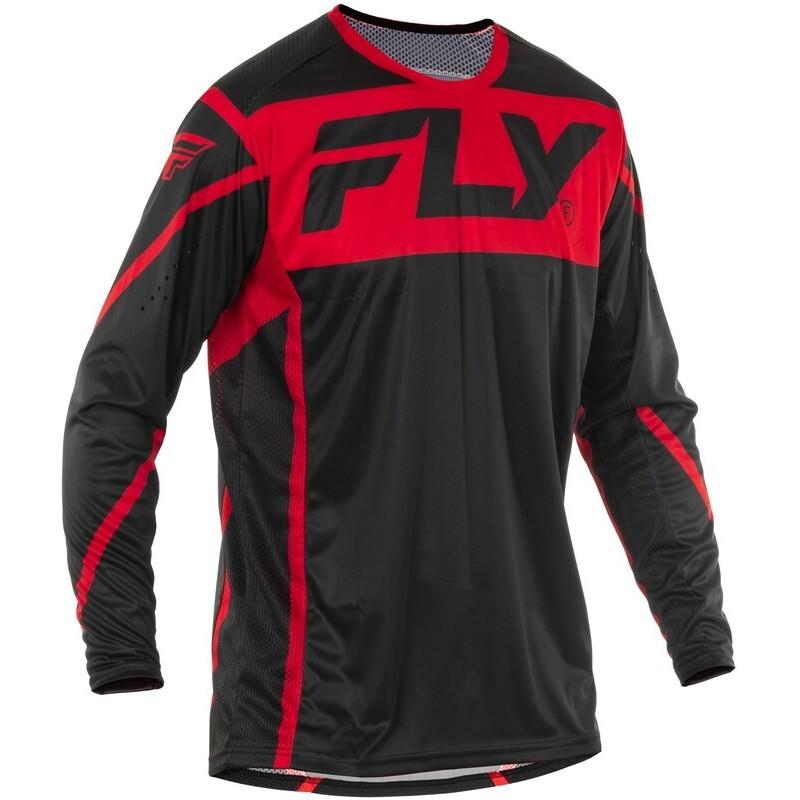 product/f/l/fly-racing_8009398006_noir-rouge_1.jpg