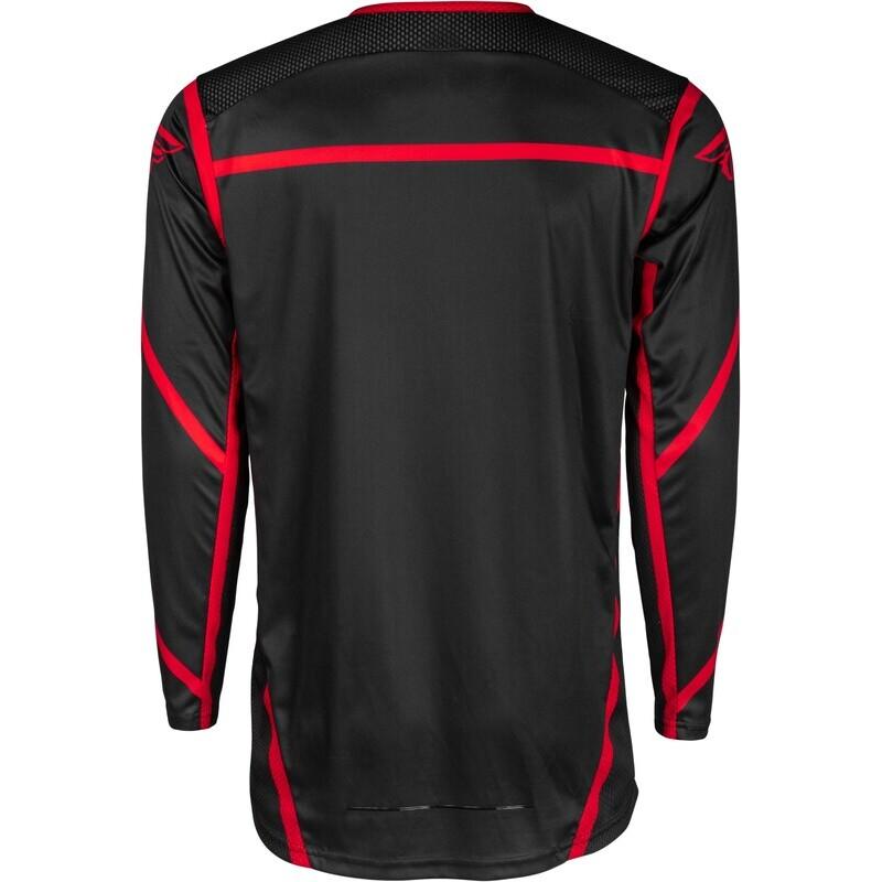 product/f/l/fly-racing_8009398006_noir-rouge_2.jpg
