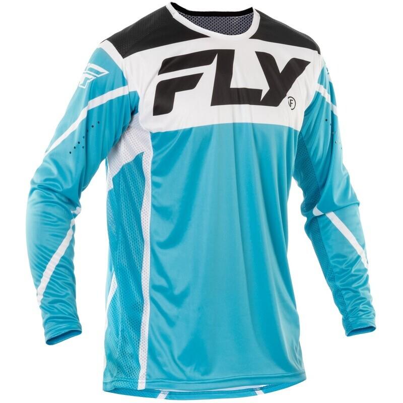 product/f/l/fly-racing_8009398011_bleu-blanc-noir_1.jpg