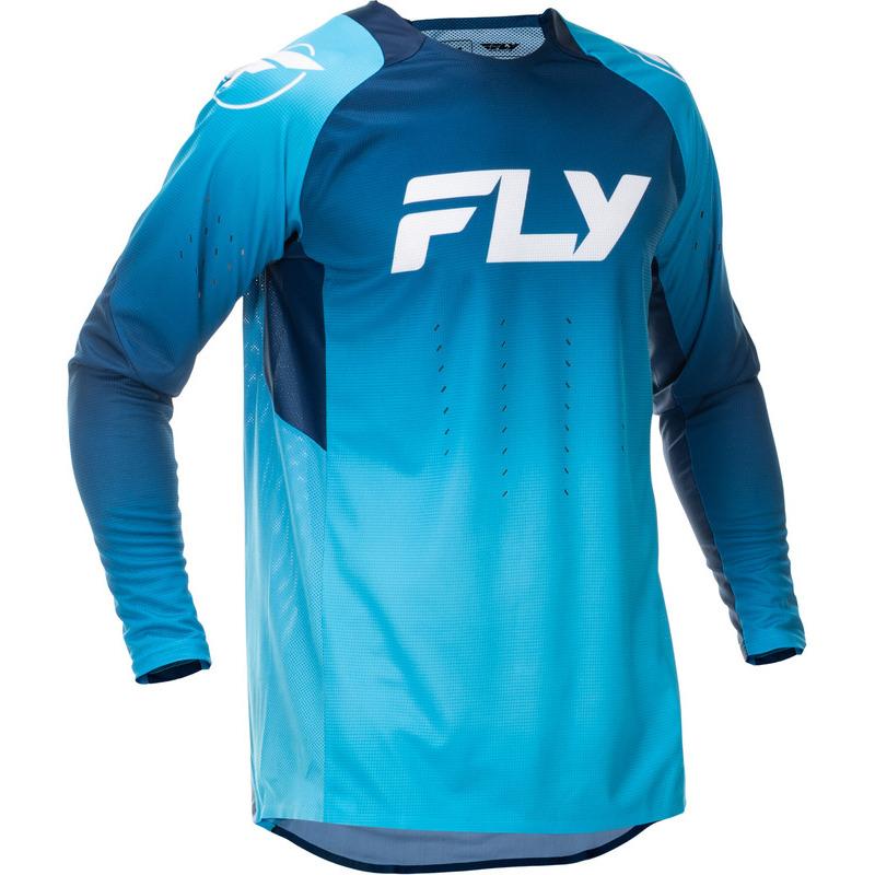 product/f/l/fly-racing_8009731005_bleu-blanc_1.jpg