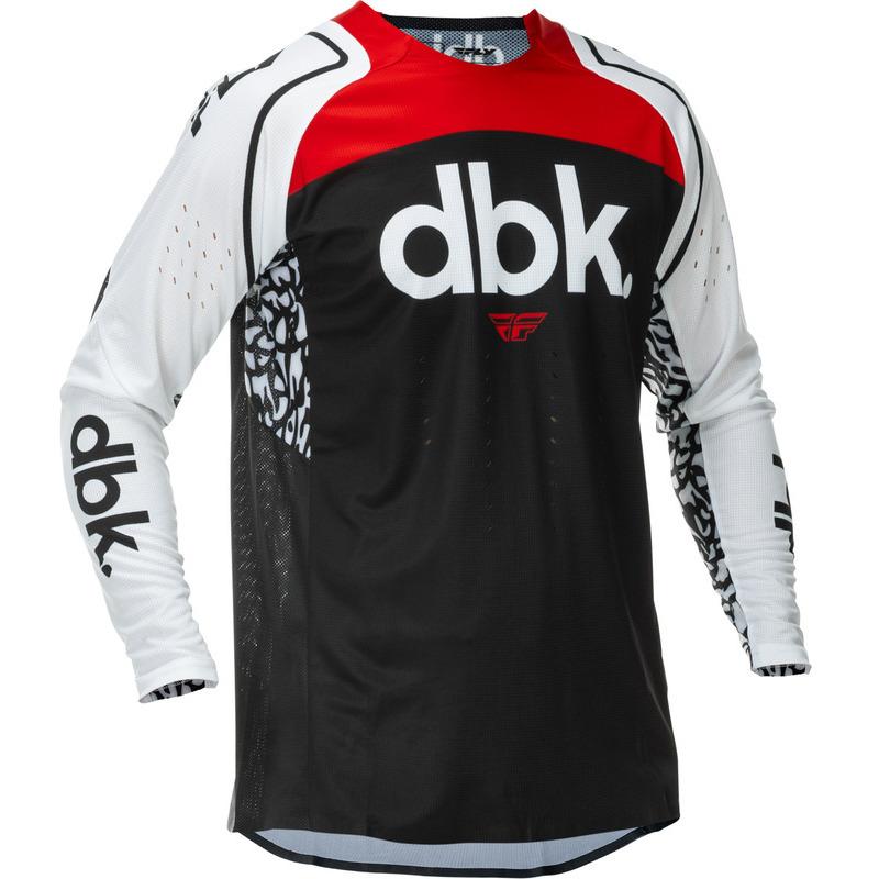 product/f/l/fly-racing_8009732001_noir-blanc-rouge_1.jpg