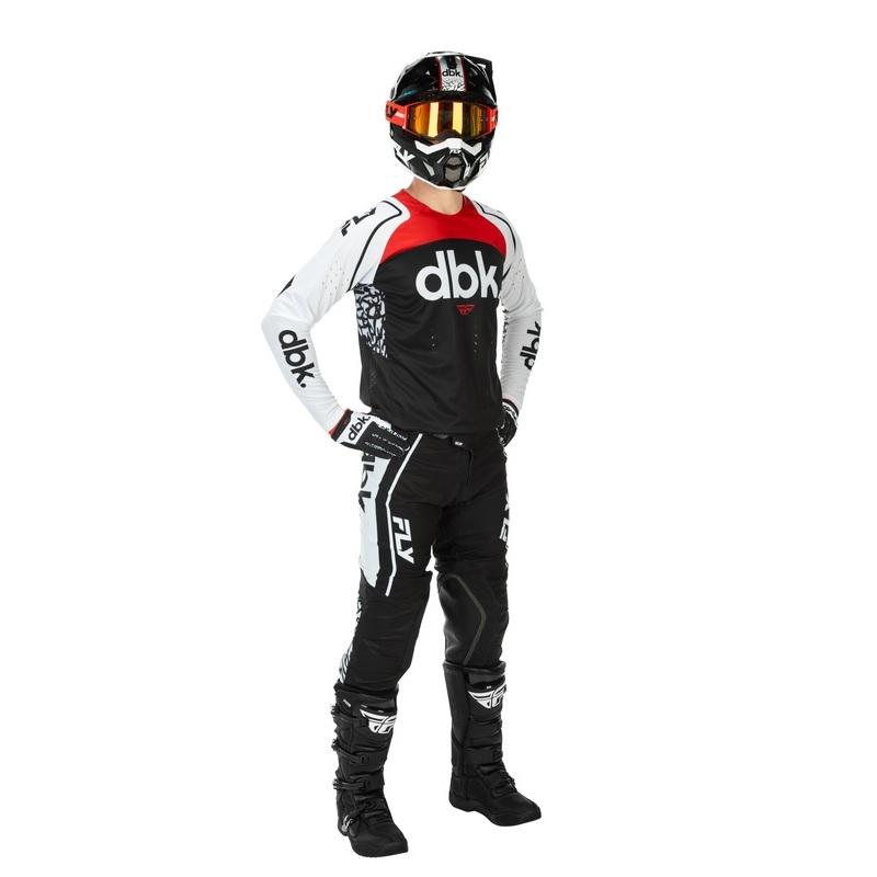 product/f/l/fly-racing_8009732001_noir-blanc-rouge_4.jpg