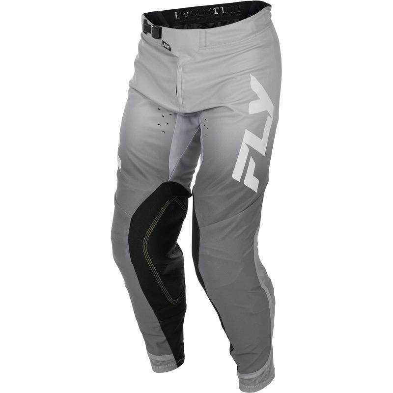 product/f/l/fly-racing_8009733001_blanc-gris_4.jpg