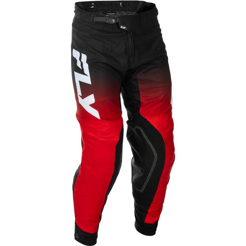 product/f/l/fly-racing_8009733011_rouge-noir-blanc_1.jpg