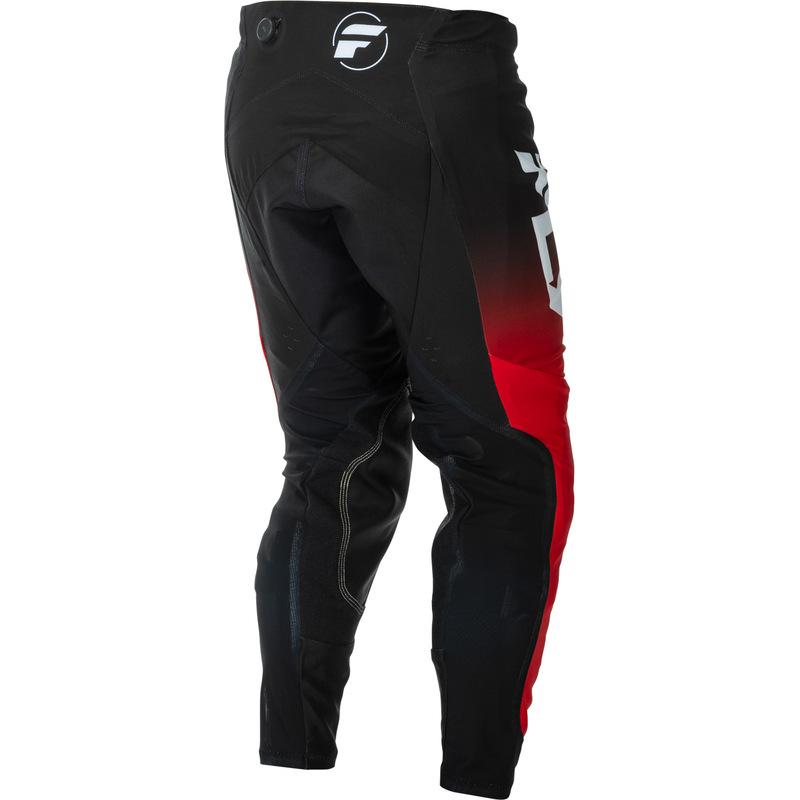 product/f/l/fly-racing_8009733011_rouge-noir-blanc_3.jpg