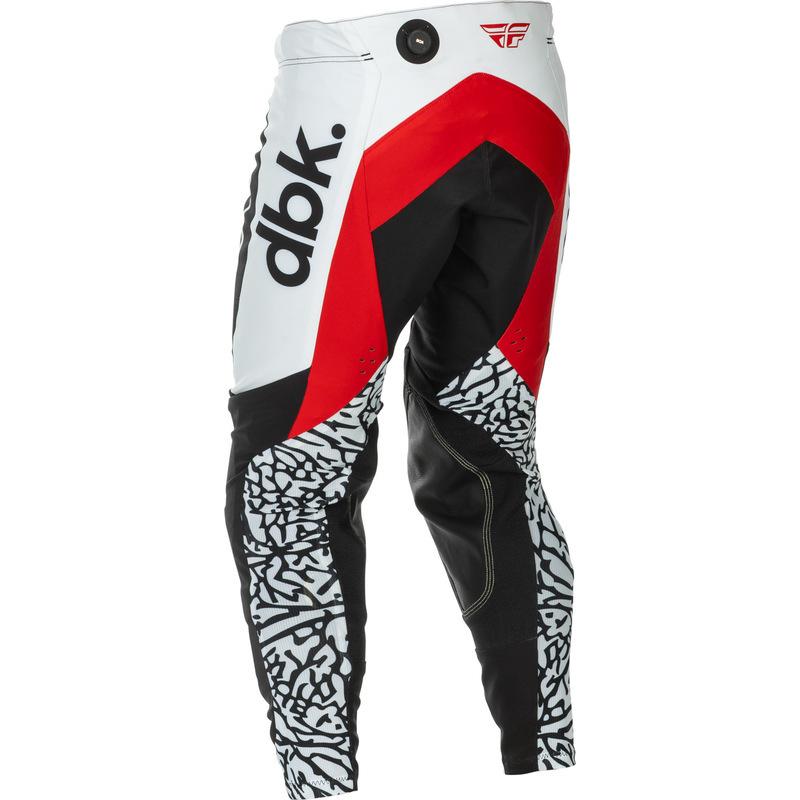 product/f/l/fly-racing_8009734001_noir-argent_2.jpg