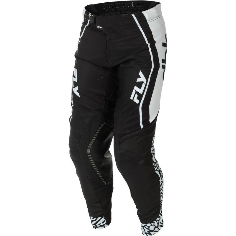 product/f/l/fly-racing_8009734001_noir-argent_4.jpg