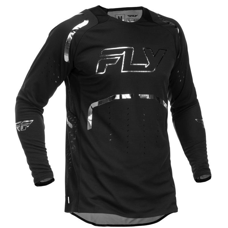 product/f/l/fly-racing_8009735001_noir-argent_1.jpg