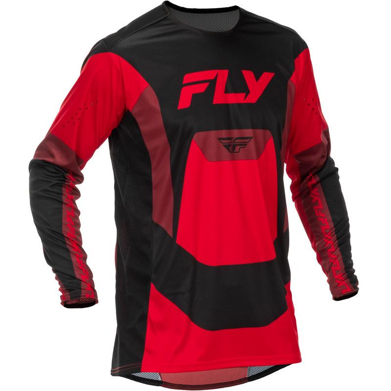 product/f/l/fly-racing_8009739006_rouge-noir_1.jpg