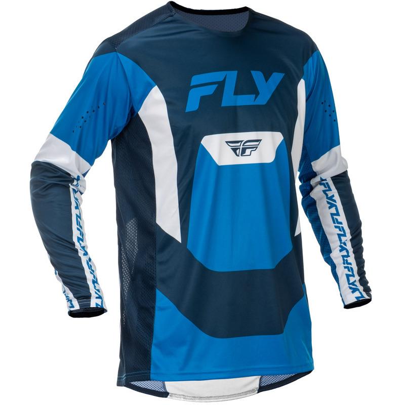 product/f/l/fly-racing_8009739011_bleu-blanc_1.jpg