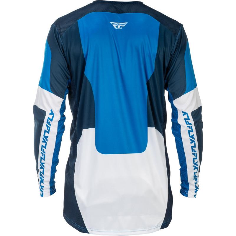 product/f/l/fly-racing_8009739011_bleu-blanc_2.jpg