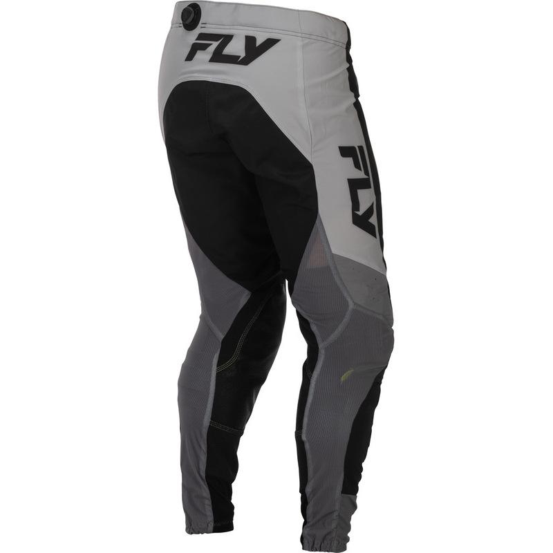 product/f/l/fly-racing_8009740001_gris-noir_3.jpg