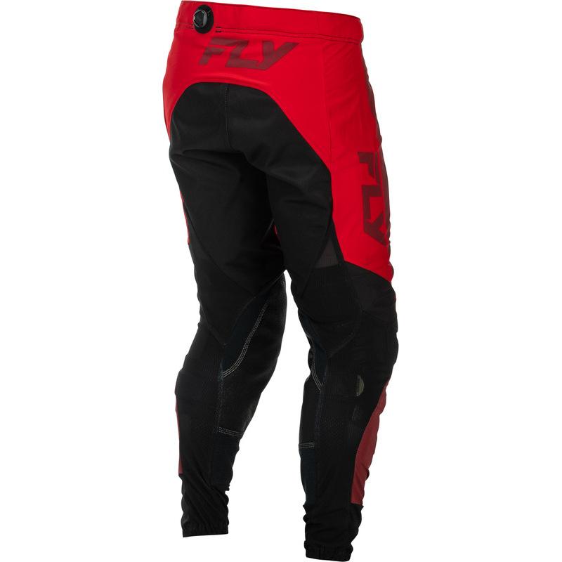 product/f/l/fly-racing_8009740007_noir-rouge_3.jpg