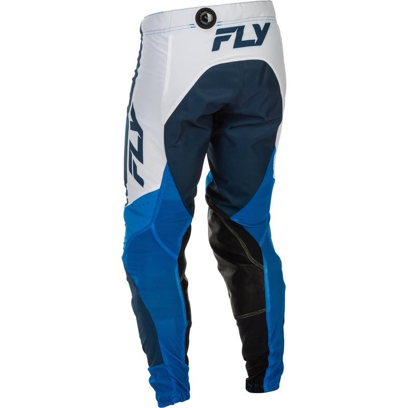product/f/l/fly-racing_8009740013_bleu-blanc_2.jpg