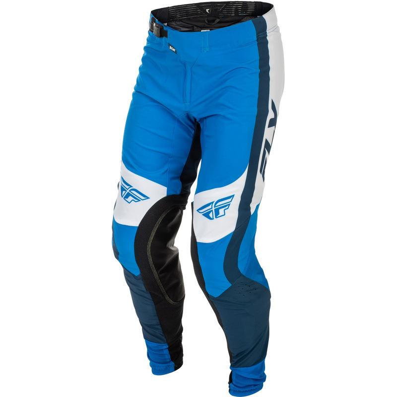 product/f/l/fly-racing_8009740013_bleu-blanc_4.jpg