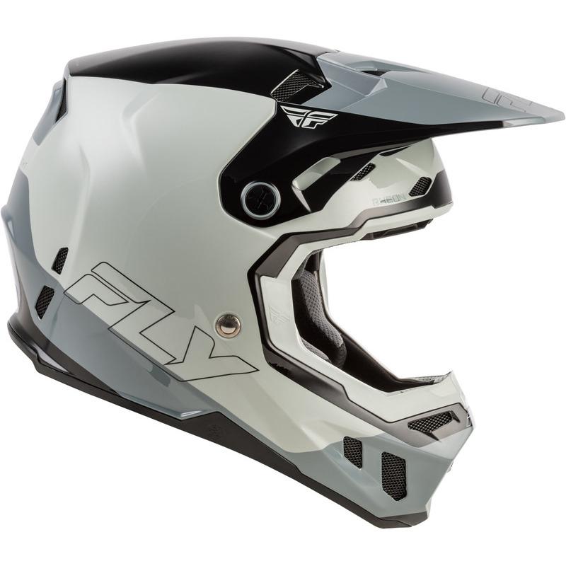 product/f/l/fly-racing_8009741001_gris-gris-noir_3.jpg