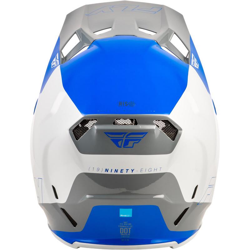 product/f/l/fly-racing_8009741009_bleu-bleu-gris_2.jpg