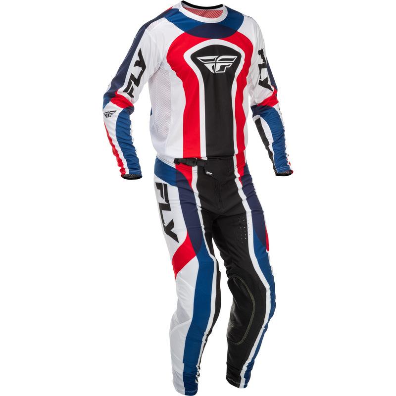 product/f/l/fly-racing_8009742001_rouge-blanc-bleu_3.jpg