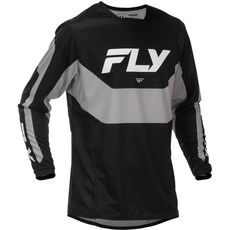 product/f/l/fly-racing_8009746001_noir-gris_1.jpg