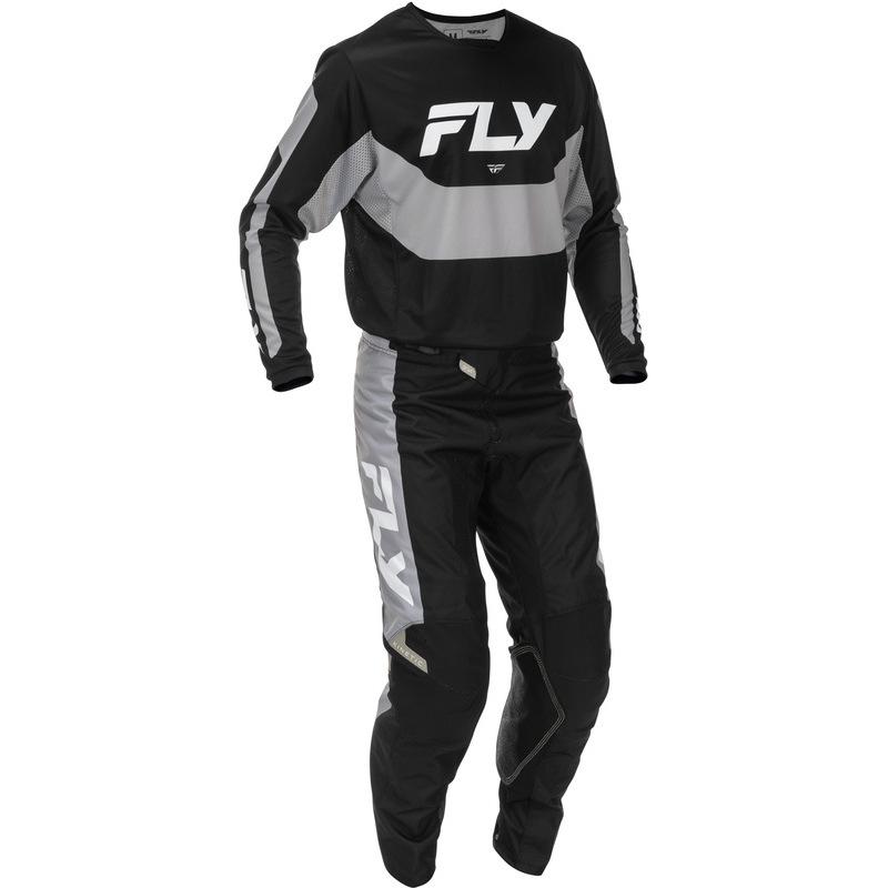 product/f/l/fly-racing_8009746001_noir-gris_3.jpg