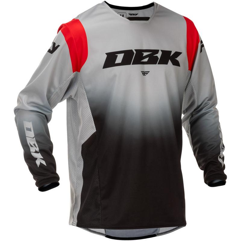 product/f/l/fly-racing_8009747001_gris-noir-rouge_1.jpg
