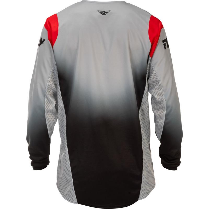 product/f/l/fly-racing_8009747001_gris-noir-rouge_2.jpg