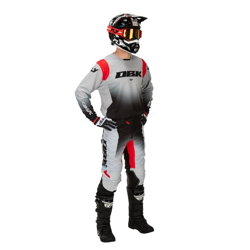 product/f/l/fly-racing_8009747001_gris-noir-rouge_4.jpg
