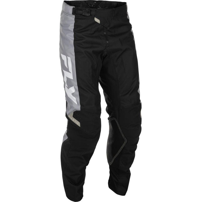 product/f/l/fly-racing_8009748001_noir-gris_1.jpg