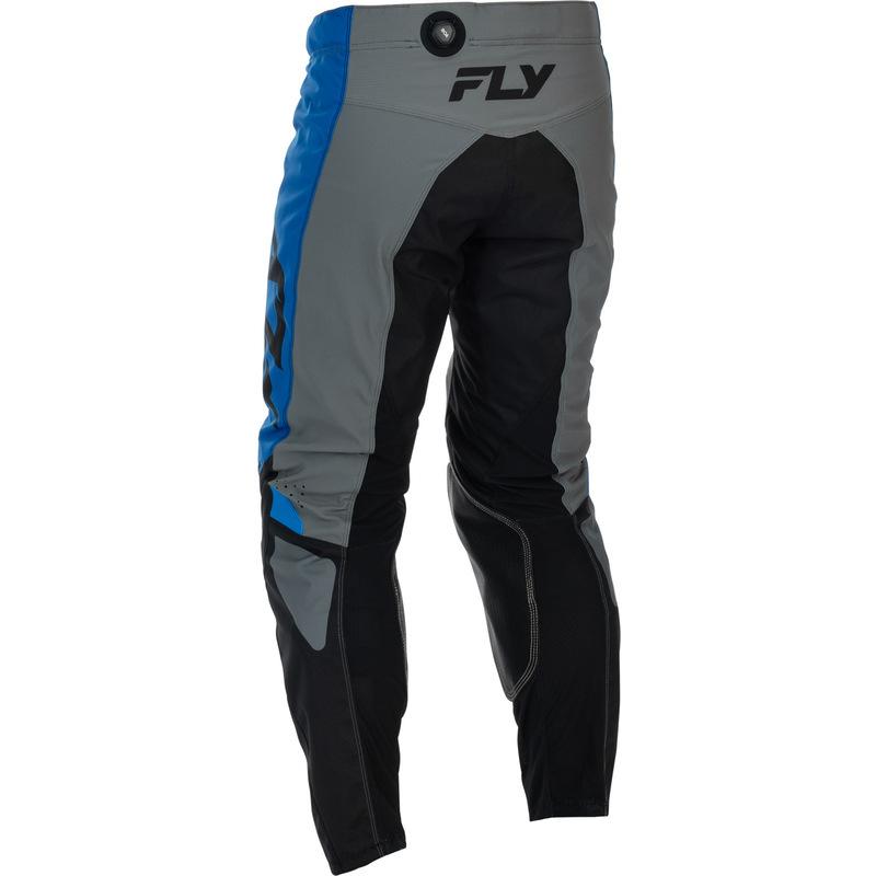 product/f/l/fly-racing_8009748007_bleu-gris-noir_2.jpg
